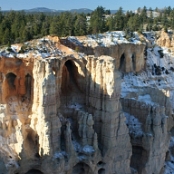 Bryce Canyon 15